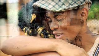 DADI&#39;LOVE - &quot; TSY ATAKALOKO&quot;