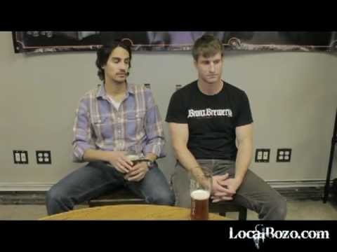 Getting to Know The Bronx Brewery: A LocalBozo.com Spotlight