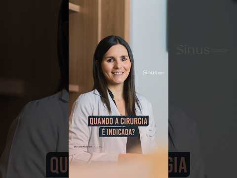 Bruna Coelho Ellery-23