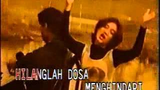 Download lagu Duri Terlindung - Nike Ardilla mp3