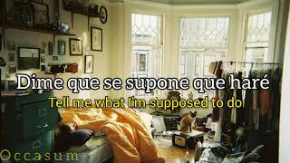 Download lagu Samm Henshaw - Broke //lyrics - sub. Español// mp3