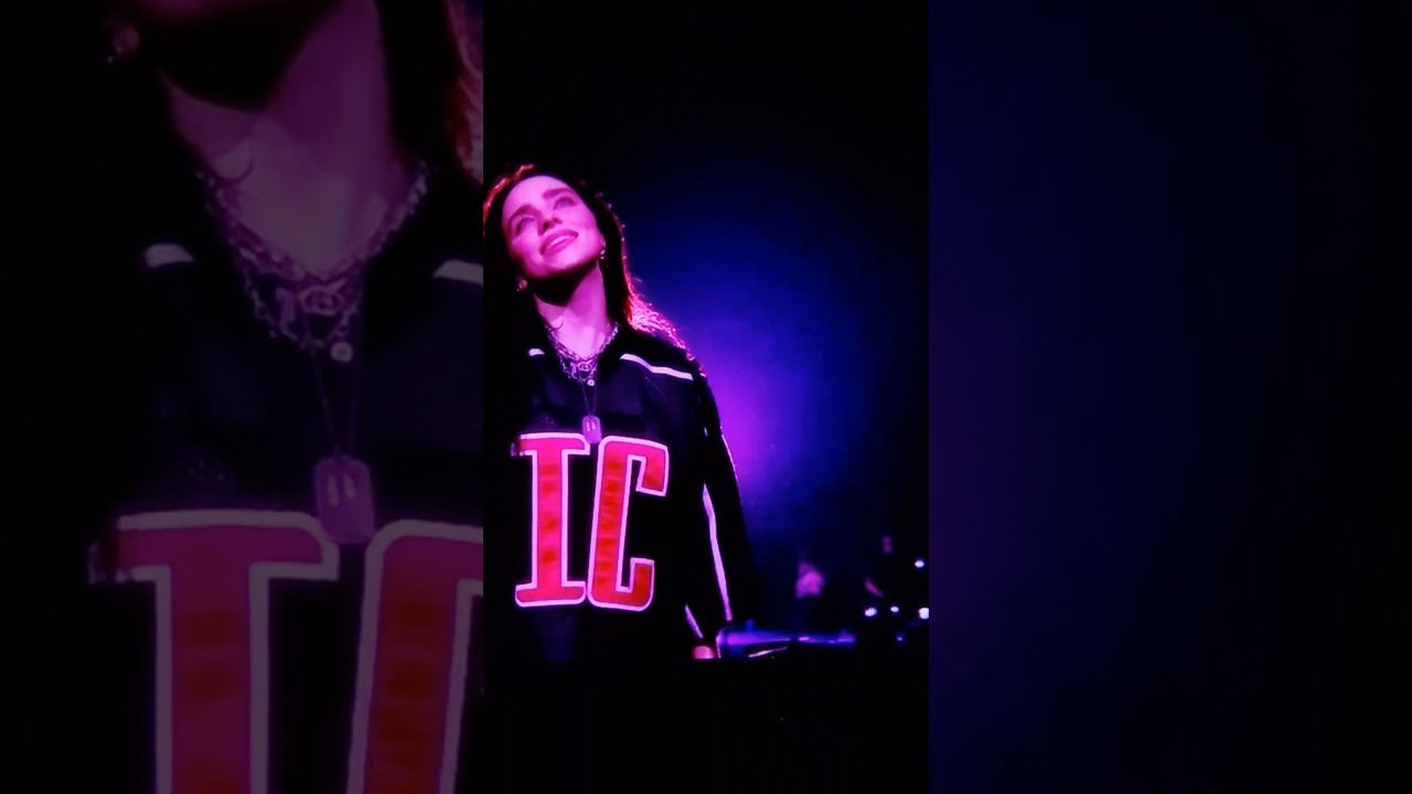 YouTube Short thumbnail