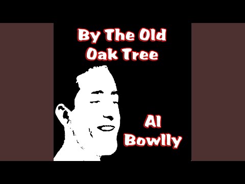 I'll Keep You In My Heart Always (Adios muchachos)