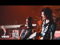 Sum 41 - Open Your Eyes (Unofficial Music Video)