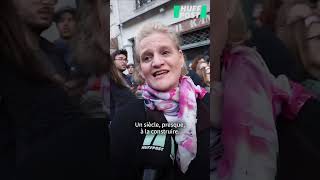 Notre-Dame : La soirée qui a stupéfié le monde et notre reporter