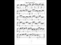 Oscar Peterson: 13 little jazz exercises (WITH SCORE) - Apor Szüts Oscar Peterson: 13 little jazz exercises (WITH SCORE)