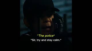 Download lagu Dexter's funny voice | Dexter Resurrection S1.E5 mp3 Download lagu Dexter's funny voice | Dexter Resurrection S1.E5 mp3