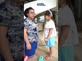 Do You Often Threaten Your Child With Punishment This Is What Might Happen To Your Child Shorts