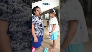 Download lagu Do you often threaten your child with punishment? This is what might happen to your child! #shorts mp3 Download lagu Do you often threaten your child with punishment? This is what might happen to your child! #shorts mp3