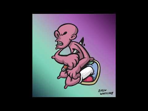 MIDNIGHT SHXX - NAGARI (70's sample beat)