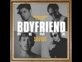 Justin Bieber - Boyfriend [Remix] (Feat. 2 Chainz ...