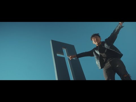 JH Peka - Isua hnung kan zui (Official MV)