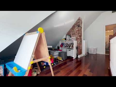 80 Dwight - Video 2 of 2