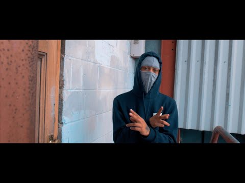 Milli - Baker & Charlie | Prod By M1OnTheBeat x Mr Wot