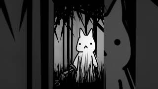 今このステージで刃を振り上げろ #音街ウナ #手描きアニメ #初音ミク #vocaloid