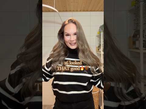 Tänää on mun synttärit🥂🎉