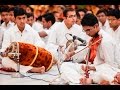 Dasara Celebrations at Prasanthi Nilayam (Day 02) || Prasanthi Vidwan Mahasabha - 17 Oct 2015