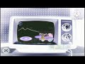 Baby Tv Art Parrot 2