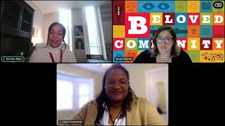 Download lagu Kuliah Khusus Studi Wanita dan Gender | 'Biarkan Air Mengajari Anda' bersama Laura Porterfield mp3 Download lagu Kuliah Khusus Studi Wanita dan Gender | 'Biarkan Air Mengajari Anda' bersama Laura Porterfield mp3