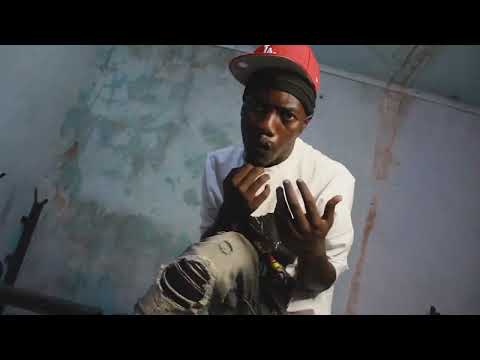 2025 SO KPM CYPHER  (Verse 1) by MAPALO The Name (Official Music Video)