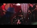 Yonder Funk by Mudphonic Sahara Lounge Austin Texas