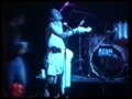 Pavement - Baptist Blacktick Live '92