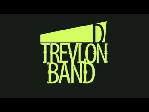 Man of Investigation