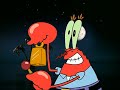 Day 23! Give it up for day 23!! (Spongebob Squarepants)