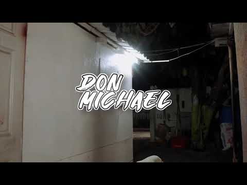 Hellem - Darkness ( Official Video) Ft.  Rushawn