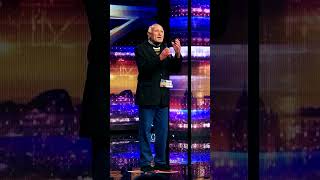 💙Got Talent Հայաստան🌟Գուրգեն Մուրադյան