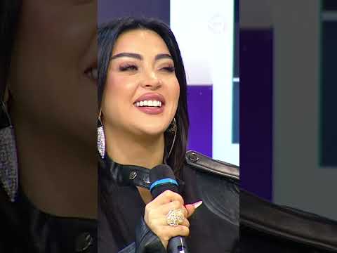 Səhv deyə bilmərəm / Rəngarəng