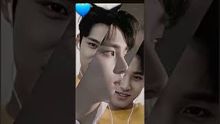 Download lagu Canva Narendra ayank fiksi ku 😘❤❤ #canvanarendra #canvawattpad #Kaptenanva #eccedentesiast mp3 Download lagu Canva Narendra ayank fiksi ku 😘❤❤ #canvanarendra #canvawattpad #Kaptenanva #eccedentesiast mp3