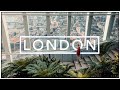 LONDON Cinematic Travel Video England Travel Edit
