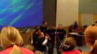 Until I See You Again