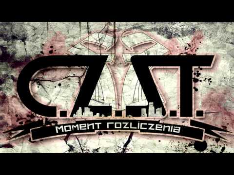 Chłopaki z Szarego Tłumu (Jarru, Snapi) - Wschodni wiatr 2 feat.Z.Z.,Podtekst,Gundi,Cukraz;prod.Liso