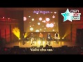 SHINee - Sleepless Night [Subtitulado al Español + ...
