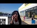 Racist Woman Repeatedly Calls Man An N Word In Front Of Kids Is Confused Why He Is Recording Her