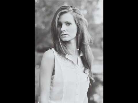 Judyta Wenda - Trzecia zima