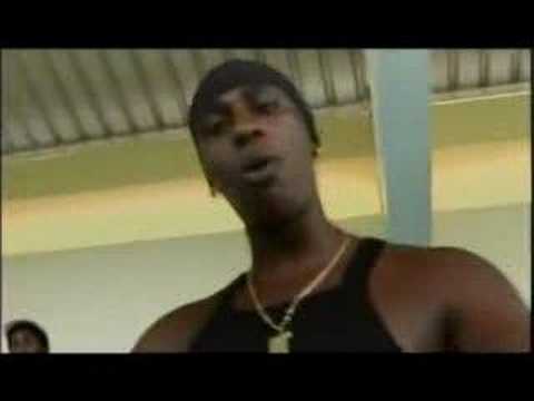 Génération Gwada : Forsay, Skud, BlackStyle & More ...