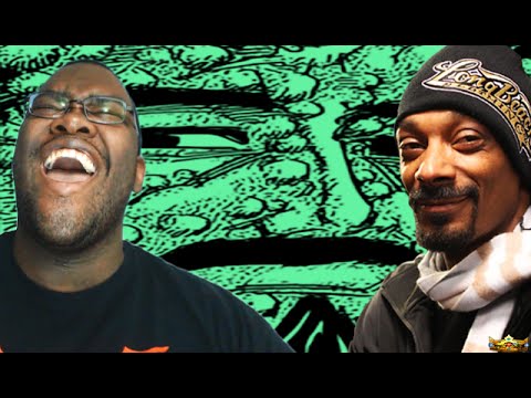 LMFAO THIS DUDES FACE! XD | Toriko Chapter 371 LIVE REACTION - ACACIA Vs FOUR HEAVENLY KINGS - トリコ