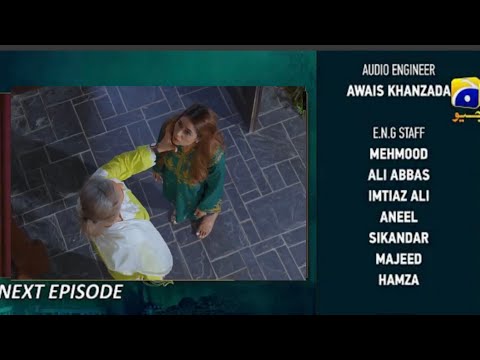 Saaya 2 Episode 42 Teaser|Saaya 2  episode 42 promo|Saaya 2 Episode 42 |Zimals Drama Review