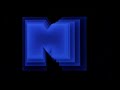 Opening To Pulp Fiction On AMC