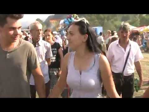 Umoljani Teferič 2017 god. NARODNA TELEVIZIJA SULJO