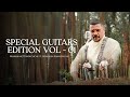 Special Guitars Edition Vol 01 Ruwan Hettiarachchi Ft Prakash Ranasinghe Official Music Video