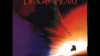 Randy Edelman - Dragonheart - To the Stars