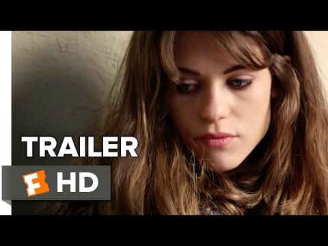 afbeelding Moments of Clarity