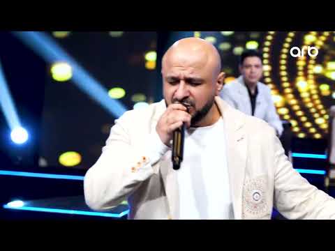 Özəl | Ceyhun Neymetov | Səni sevəndən