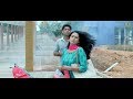 Simple Aag Ond Love Story Love At Half Site Rakshith Shetty Kannnada Movie