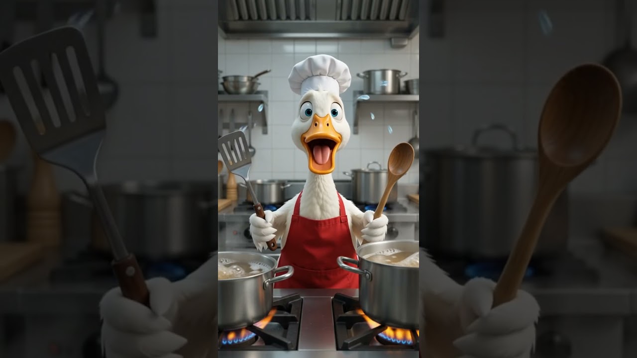 0815 #animation #3danimation #cartoon #aianimation wait  for part 2