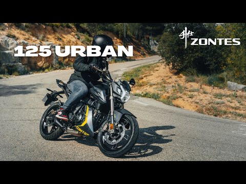 Vidéo - 350 T - ZONTES